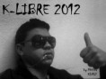 /album/young-kingz-galerie/yo-3-jpg1/